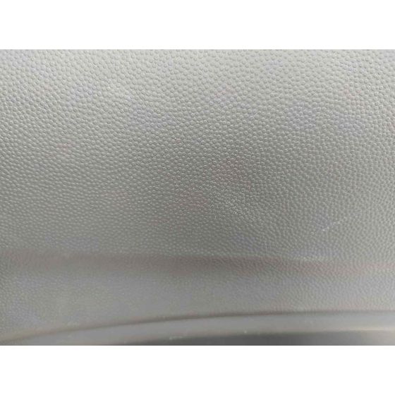 Elevalunas Trasero Derecho para Mitsubishi Space Star (A00)