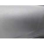Elevalunas Trasero Izquierdo para Mitsubishi Space Star (A00)