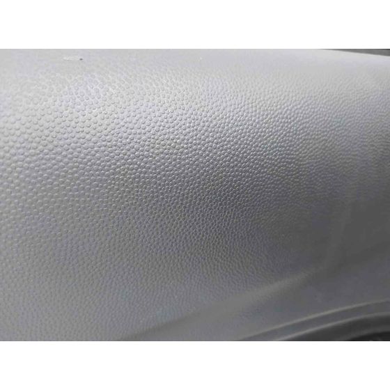 Elevalunas Trasero Izquierdo para Mitsubishi Space Star (A00)