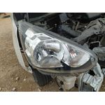 Faro Derecho para Mitsubishi Space Star (A00)