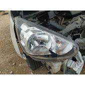 Faro Derecho para Mitsubishi Space Star (A00)
