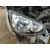 Faro Derecho para Mitsubishi Space Star (A00)