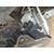 Faro Derecho para Mitsubishi Space Star (A00)