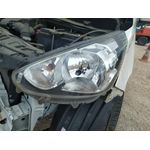 Faro Izquierdo para Mitsubishi Space Star (A00)