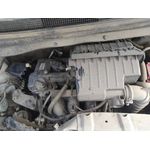 Motor Completo para Mitsubishi Space Star (A00)