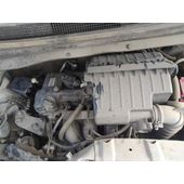 Motor Completo para Mitsubishi Space Star (A00)