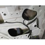 Elevalunas Trasero Izquierdo para Chevrolet Captiva
