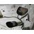 Elevalunas Trasero Izquierdo para Chevrolet Captiva