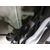 Elevalunas Trasero Izquierdo para Chevrolet Captiva