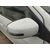 Retrovisor Derecho para Mitsubishi Space Star (A00)