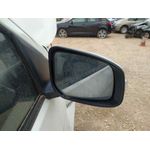 Retrovisor Derecho para Mitsubishi Space Star (A00)