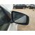Retrovisor Derecho para Mitsubishi Space Star (A00)