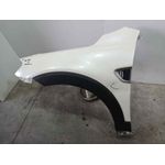 Aleta Delantera Izquierda para Chevrolet Captiva