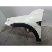 Aleta Delantera Izquierda para Chevrolet Captiva