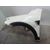 Aleta Delantera Izquierda para Chevrolet Captiva