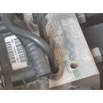 Abs para Seat Ibiza (6J5)