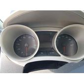 Cuadro Instrumentos para Seat Ibiza (6J5)