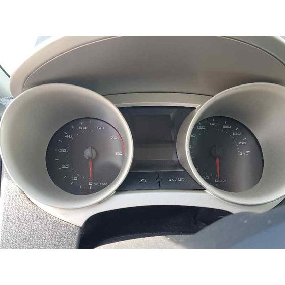 Cuadro Instrumentos para Seat Ibiza (6J5)