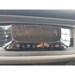 Mando Climatizador para Seat Ibiza (6J5)