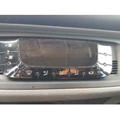 Mando Climatizador para Seat Ibiza (6J5)