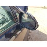 Retrovisor Derecho para Seat Ibiza (6J5)