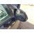 Retrovisor Derecho para Seat Ibiza (6J5)