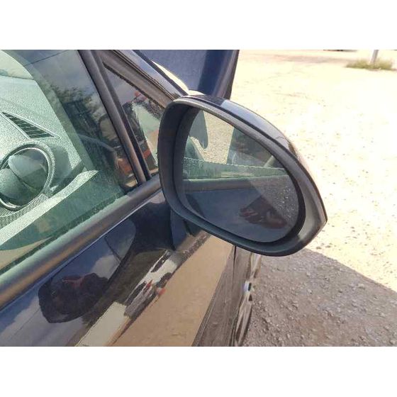 Retrovisor Derecho para Seat Ibiza (6J5)