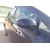 Retrovisor Derecho para Seat Ibiza (6J5)