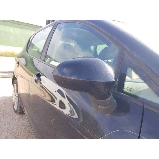 Retrovisor Derecho para Seat Ibiza (6J5)