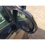 Retrovisor Derecho para Seat Ibiza (6J5)