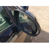 Retrovisor Derecho para Seat Ibiza (6J5)