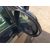 Retrovisor Derecho para Seat Ibiza (6J5)