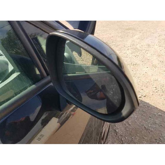 Retrovisor Derecho para Seat Ibiza (6J5)