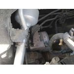 Abs para Kia Picanto (Ja)
