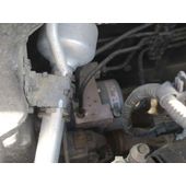 Abs para Kia Picanto (Ja)