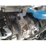 Alternador para Kia Picanto (Ja)