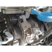 Alternador para Kia Picanto (Ja)