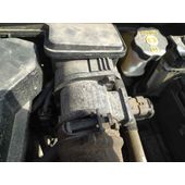 Caudalimetro para Kia Picanto (Ja)