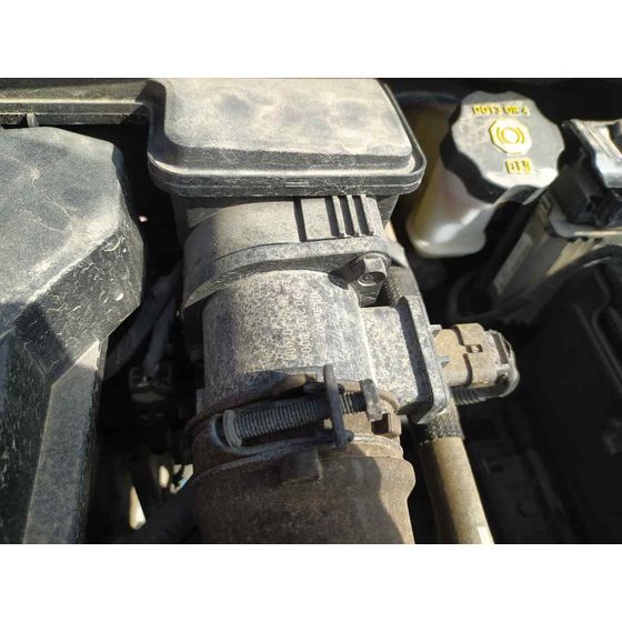 Caudalimetro para Kia Picanto (Ja)
