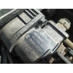 Caudalimetro para Kia Picanto (Ja)