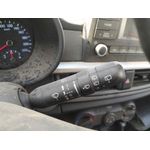 Mando Luces Y Limpia para Kia Picanto (Ja)