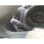 Mando Luces Y Limpia para Kia Picanto (Ja)