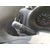 Mando Luces Y Limpia para Kia Picanto (Ja)