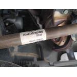 Transmision Delantera Derecha para Kia Picanto (Ja)