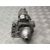 Motor Arranque para Peugeot 207