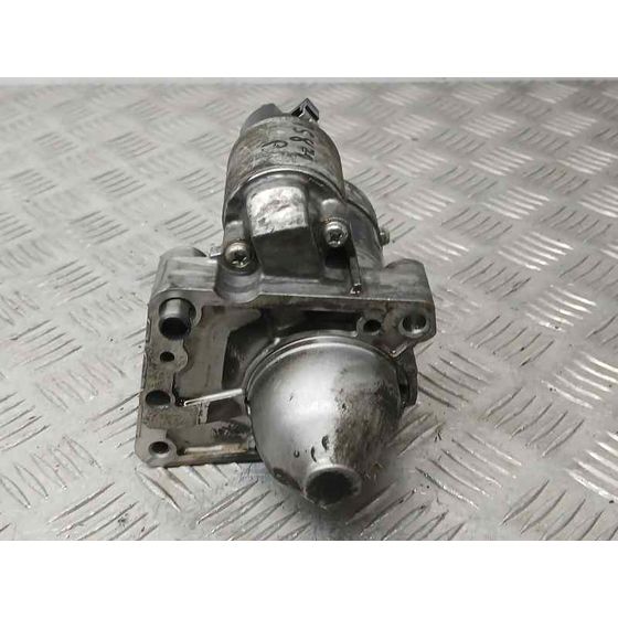 Motor Arranque para Peugeot 207