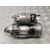 Motor Arranque para Peugeot 207