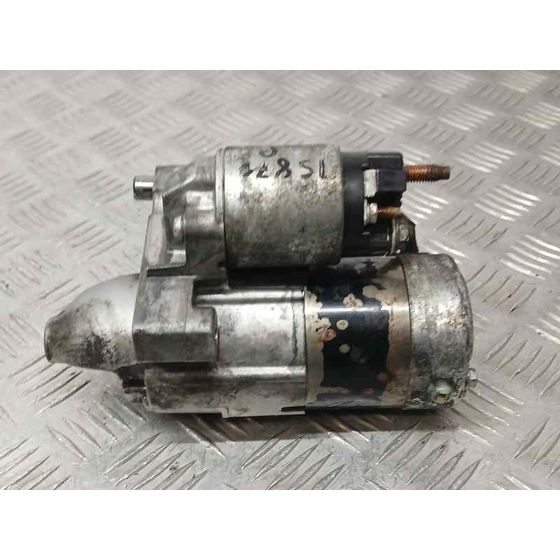 Motor Arranque para Peugeot 207