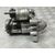 Motor Arranque para Peugeot 207