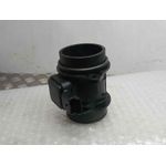 Caudalimetro para Peugeot 207